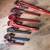 SELLING ALL 7 PIPE WRENCH 1 thumbnail