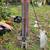 Post Hole Digger ( Heavy Duty ) highest quality from Home Depot 2 thumbnail