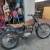 1974,5,6 & 8's HONDA XL 350's 4 thumbnail