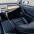 2019 Tesla Model 3 Long Range Dual Motor AWD - Full Self Drive! 14 thumbnail