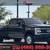 2025 FORD F-450 F450 F 450 SUPERDUTY PLATINUM CREW 4X4 DRW ~ UNIQUE TR 3 thumbnail