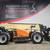 ☆☆☆ 2016 JLG 1255 TELEHANDLER ☆☆☆ 1 thumbnail