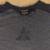 Anheuser Busch Brewery Raglan Shirt Size Men’s XL Vintage Rare 5 thumbnail