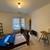 Master BR w/priv. bath in cat abode 2 thumbnail