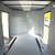 New 24 ft Commercial Built Trailer cargo hauler 10k gvwr + 87" height 7 thumbnail