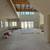 Licensed Drywall Contractor - Drywall, Taping, metal framing, and more. 7 thumbnail