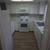 UPDATED! GREAT AMENITIES! GREAT LOCATION! AMAZING APARTMENT UNITS! 5 thumbnail