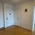 One Bedroom, One Bathroom, Loft Style Apartment 3 thumbnail