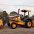 2017 John Deere 210L 4x4 Skip Loader 1 thumbnail