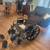 Medline Reclining Wheelchair 2 thumbnail