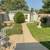 House for sale Cole Neighborhood 2 thumbnail