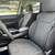 2021 Hyundai Palisade SE AWD 3rd Row 7-Passenger Loaded Clean IPOD 8 thumbnail