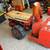 Gravely Commercial 10A 4 thumbnail