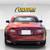 2015 MAZDA MX-5 Miata Grand Touring 3 thumbnail