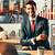 WORK FROM HOME ★ $600K± Per Year ★ ENERGY SALES ★ LEADS PROVIDED 2 thumbnail