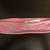 Ivivva Headband Reversible Pink & Pink Pattern LIKE NEW 2 thumbnail