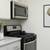 Two Bedroom for $2439, Move In Special, Apply Today, Spacious 13 thumbnail