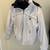 Coats  Vintage Pendleton Wool  Classic's and Or Leather 18 thumbnail