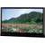 TV's for SALE at CORT 4 thumbnail