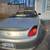 2004 LEXUS SC430 CONVERTIBLE 2 thumbnail