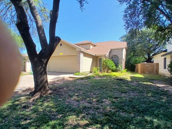 Looking for 3 different roommates to help make next rent long stays w 1
