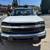 06 Chevy Colorado 1 thumbnail