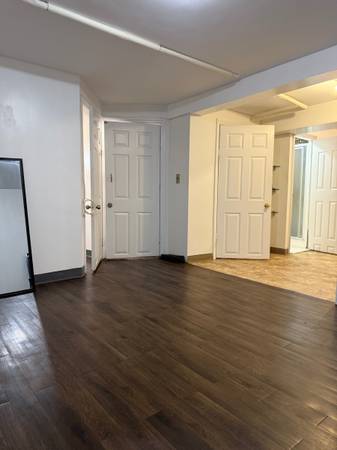 $1,450 / 1br - Apartment (Queens)63684781132547123
