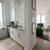 Sunny, Corner 1-bedroom Apartment in Prospect Heights High-Rise 5 thumbnail