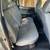 2022 Toyota Tacoma 4WD Double Cab V6 AT SR5 (Natl) 21 thumbnail