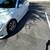 2012 BMW 328i 14 thumbnail