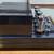 Cayin TA-30 Integrated Tube Amplifier HIGH-END UPGRADES Auricap& tubes 8 thumbnail