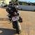 2024 BMW R1300GS Option 719 9 thumbnail