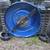 Kobalt 40V Max Brushless Cordless Electric Lawn Mower 9 thumbnail
