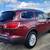 2011 BUICK ENCLAVE CXL 3 thumbnail