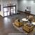 SURVEILLANCE CAMERAS, CAT6 NETWORK CABLING, WHOLESALE EQUIPMENT PRICES 19 thumbnail