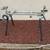 Miter saw stand 1 thumbnail