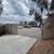 Gated Storage Lot for Lease – Escondido, CA 6 thumbnail