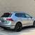 2022 Volkswagen Tiguan Comfortline R-Line Black Edition | 4MOTION 5 thumbnail