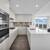 (PLH_REF#2304)***Spacious High-Floor 3-Bedroom & 2-Bathroom Home 14 thumbnail
