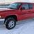 1997 Dodge Dakota Sport 4x4 5 thumbnail