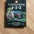 The Home Depot Landscaping 1-2-3 2 thumbnail