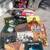 $2 RECORDS DVDS CDS AND THRIFT ITEMS!!HUGE SALE!! 19 thumbnail