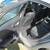 2015 CHRYSLER 200 S GREAT CAR  BUY HERE PAY HERE ( 1900 DOWN PAYMENT ) 17 thumbnail
