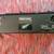 1Spot ProCS12 pedalboard Power Supply 3 thumbnail