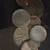 Metal Wall Decor 2 thumbnail