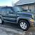 2005 Jeep Liberty 4x4 Runs Great Cheap SUV 4 thumbnail