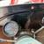 1928 Model A Roadster ALL Steel 6 thumbnail