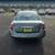 2006 Nissan Altima - Financing Available! Carfax, come see us today.. 3 thumbnail