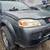 Parts for 2007 Saturn Vue 3 thumbnail