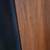 ADS L710 // Vintage High Fidelity Speakers. Made in USA. Exc! 5 thumbnail